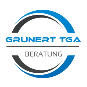 Grunert TGA Beratung